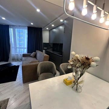 Богданівська вул., 7-В