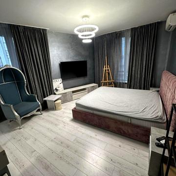 Богданівська вул., 7-В