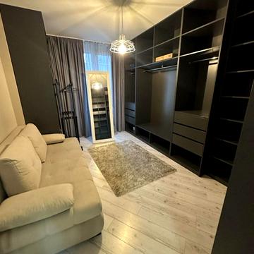 Богданівська вул., 7-В