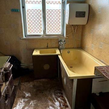 Продам будинок в селі Вікняни