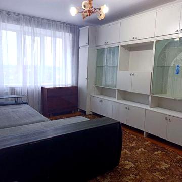 Оренда 2 кімнатної квартири на Цем поселку