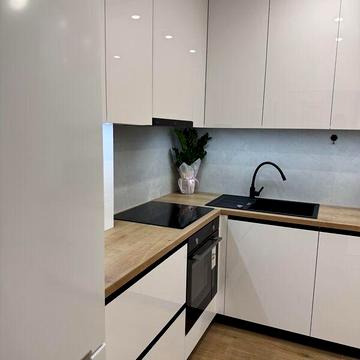 Продаж 2к Квартира Київська вулиця ЖК Киевский