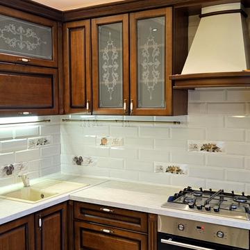 Лісового вул., 6