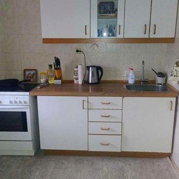 Здам 2 к вул.Закревського 53 Троещина