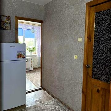 Продам квартиру Новомиргород