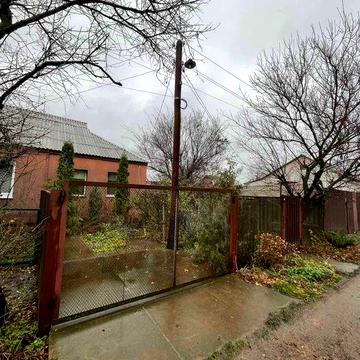 Продам Дом Метро Киевская Гидропарк Шевченко Тюрина Барабашово 45 м2