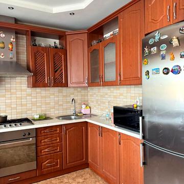 Покровська, 133