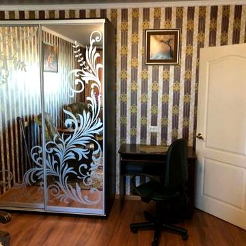 Академіка Заболотного вул., 47