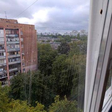 Сдам 1 ком Квартиру Салтовка ТРК Украина 602 Юбилейный Свободна