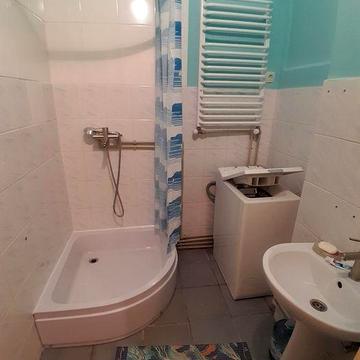 Оренда. Від Власника 1-кім. квартири.Львів