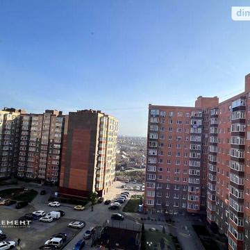 Довгострокова оренда 2к Квартира Марії Приймаченко (Покришкіна) вулиця ЖК Европейский квартал