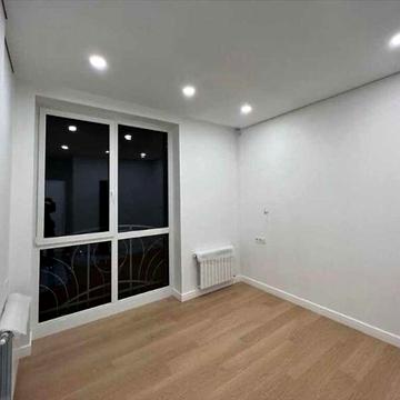 Квартира в будинку люкс класу!