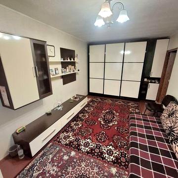 Продаж 2х.кв. Центр. Євідновлення