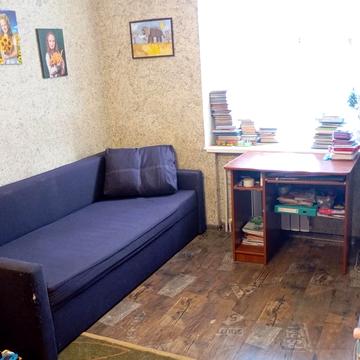 Головатого вул., 20