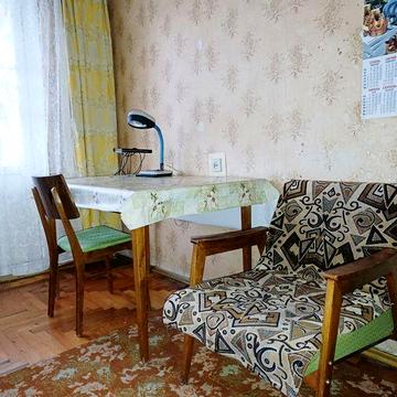 ‼️Вільна, 1 квартира, зупинка Пошта, можливо її здача і 2 квартири