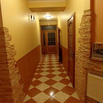 Продам большой дом/ АНД/Левый берег/ район 20й горбольницы