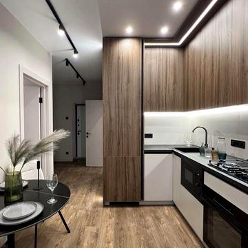 Сдам 1 ком квартиру ЖК Софія Софія Резиденс