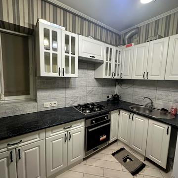 Окружна вул., 82