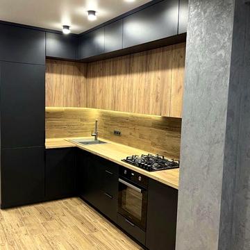 Сдам 1 кім квартиру ЖК Софія Резиденс Мартинова