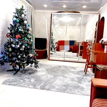 Продам 3к квартиру в одноповерховому будинку