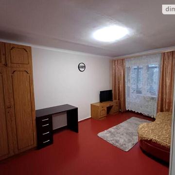 Довгострокова оренда 2к Квартира Варненська вулиця