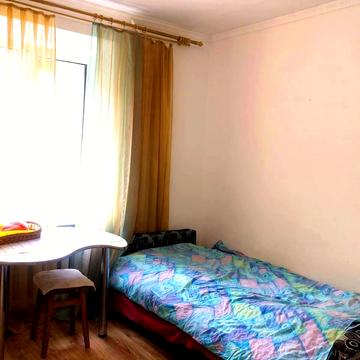 Галицька вул., 134А