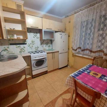 Сдам 1ком Королева 116/ Архитекторская. 1этаж