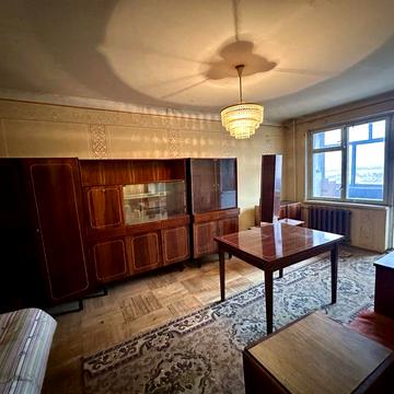 Продаж 2 кімнатна квартира вул. Кульпарківська 147 (Victoria Gardens)