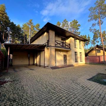 Антонія Михайловського вул.