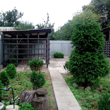 Продам будинок від власника. Е-Відновлення.