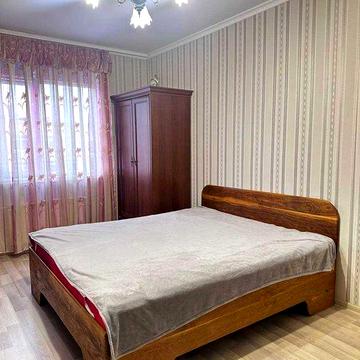 Оренда 2 кімнатної  квартири, проспект Любомира Гузара , 46-В