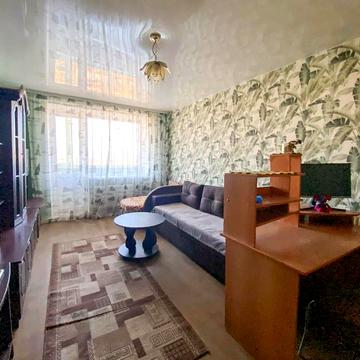 Перемоги просп. (Курський), 135