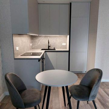 Генерала Грекова вул., 4