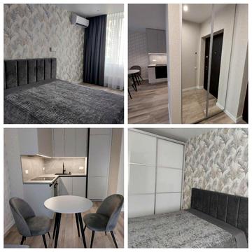 Генерала Грекова вул., 4