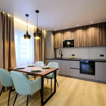 Михайла Максимовича вул. (Онуфрія Трутенка), 26