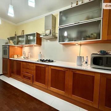 Довгострокова оренда 2к Квартира Наукова вулиця