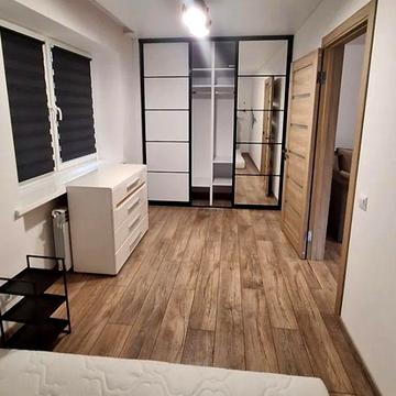 Терміново здасться 1 кімнатна квартира в м.Львів