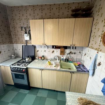 Львівське шосе, 17