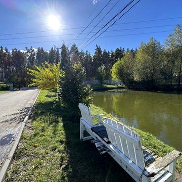 Боярка продаж дуплексу  90 квм Єоселя Євідновлення