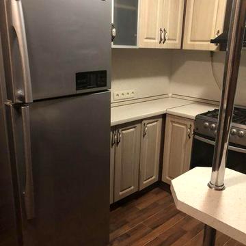 Здам довгостроково будинок 60 м2 в с.Березівка Київської області.