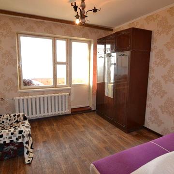 Продам 2 к. метро Нивки, Щербаківського 51-В, Файна Таун, Салютна