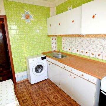 Продам 2 к. метро Нивки, Щербаківського 51-В, Файна Таун, Салютна