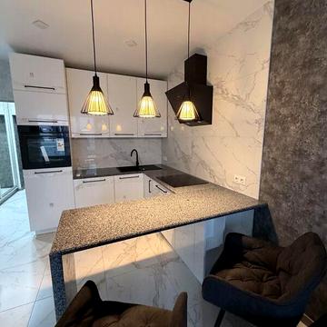 Продаж 1к Квартира Євгена Рихліка (5-й Щорса) провулок