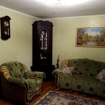 Перемоги вул.