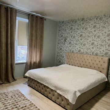 Оренда 1-кімнатної квартири