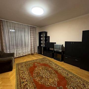 Довгострокова оренда 2к Квартира Ентузіастів вулиця