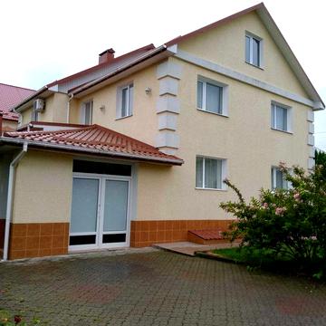 Продається будинок Мукша китайгородська