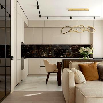 Андрія Верхогляда вул. (Михайла Драгомирова), 15-Б