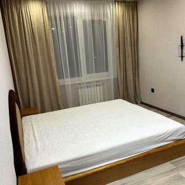 Оренда 1к квартири Москаленко 49, 4/22