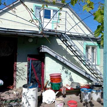 Будинок дуплекс готовий до заселення, без %!